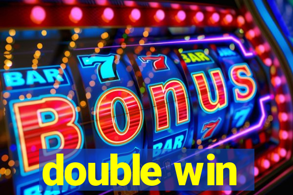 double win